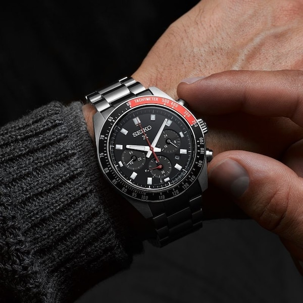 Go to product image 7 Go to product image 7