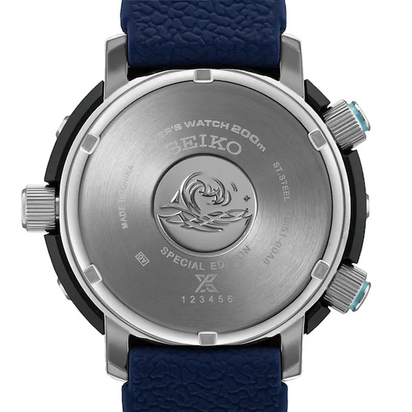 Go to product image 2 Go to product image 2