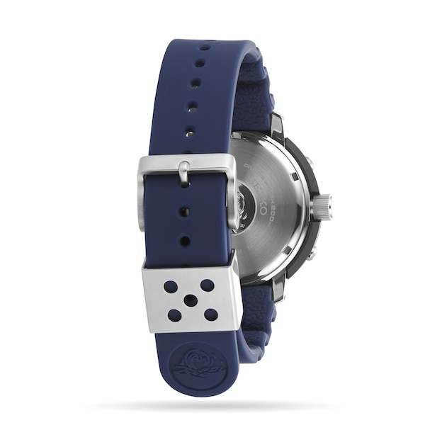 Go to product image 4 Go to product image 4