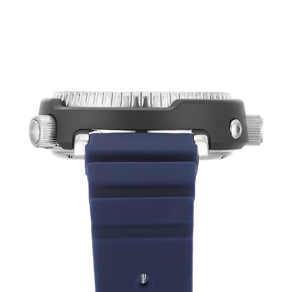 Go to product image 5 Go to product image 5