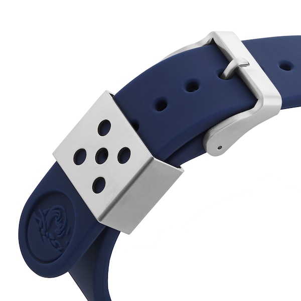 Go to product image 7 Go to product image 7