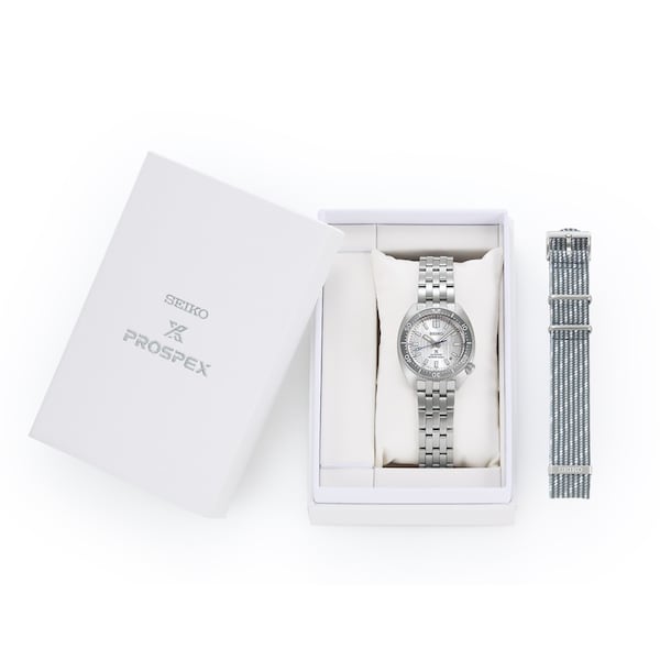 Go to product image 3