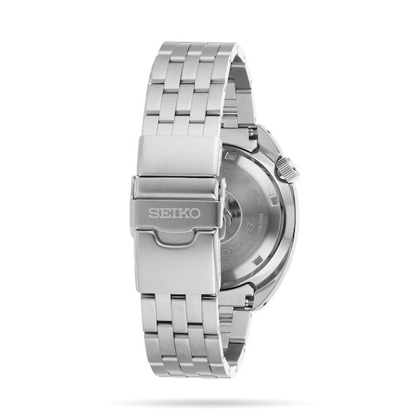 Go to product image 4