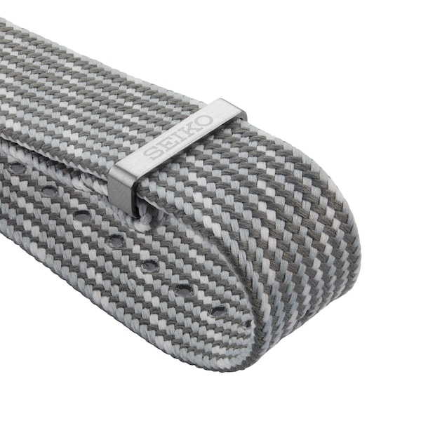 Go to product image 8