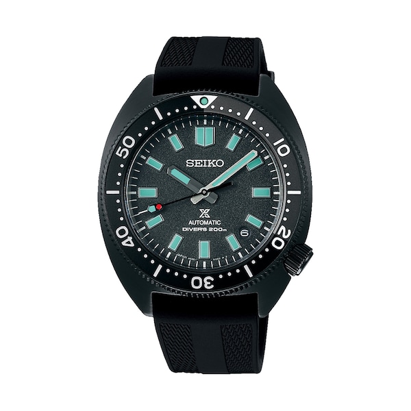 Go to product image 1