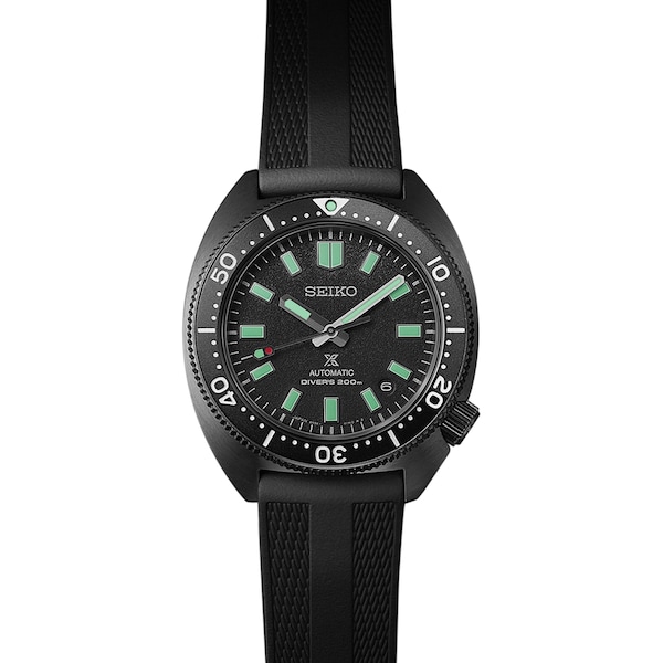 Go to product image 2