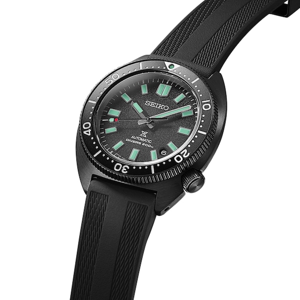 Go to product image 3