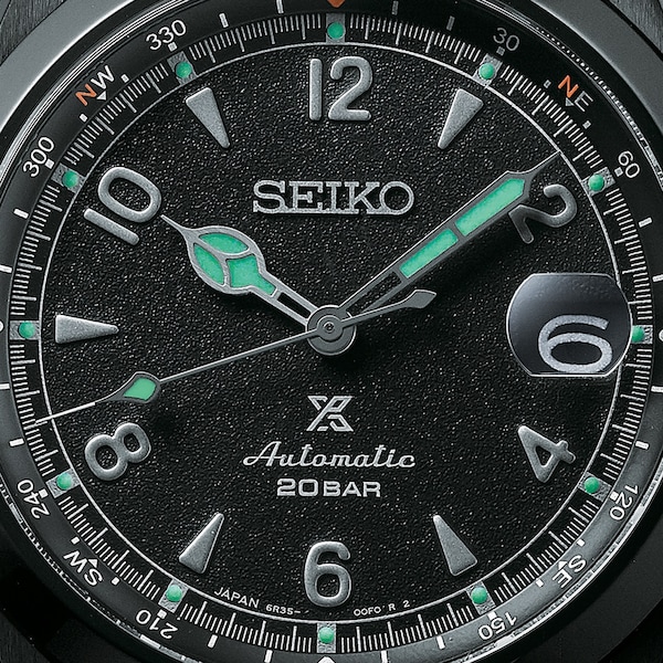 Go to product image 5