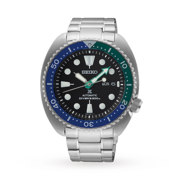 Go to product image 1