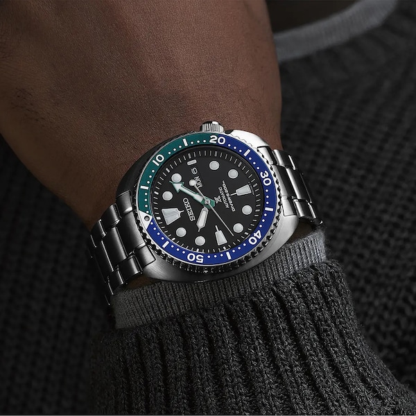 Go to product image 3