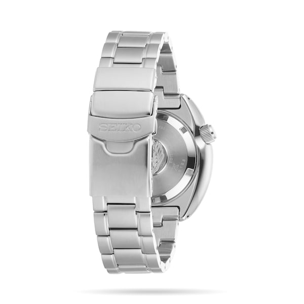 Go to product image 4