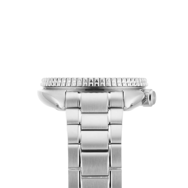 Go to product image 5