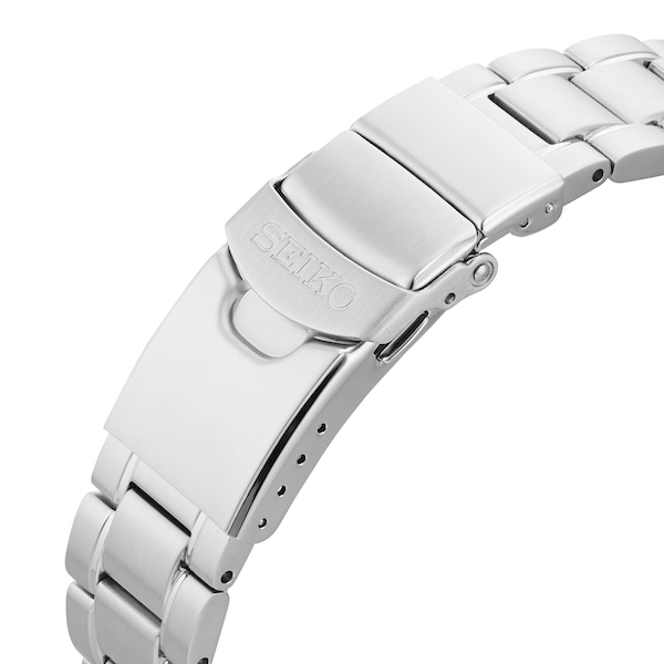 Go to product image 7