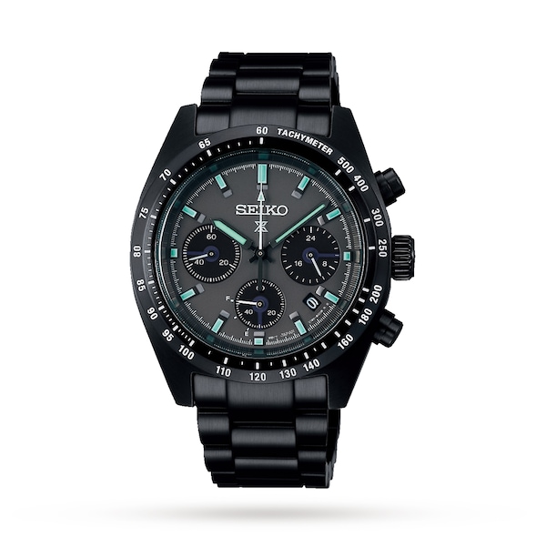 Go to product image 1 Go to product image 1