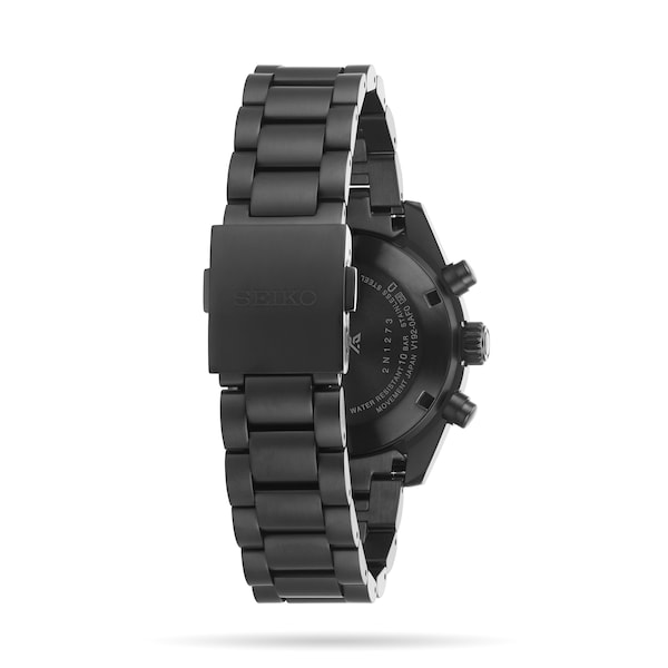 Go to product image 5 Go to product image 5