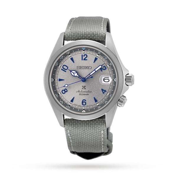 Go to product image 1