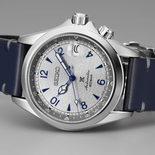 Go to product image 3