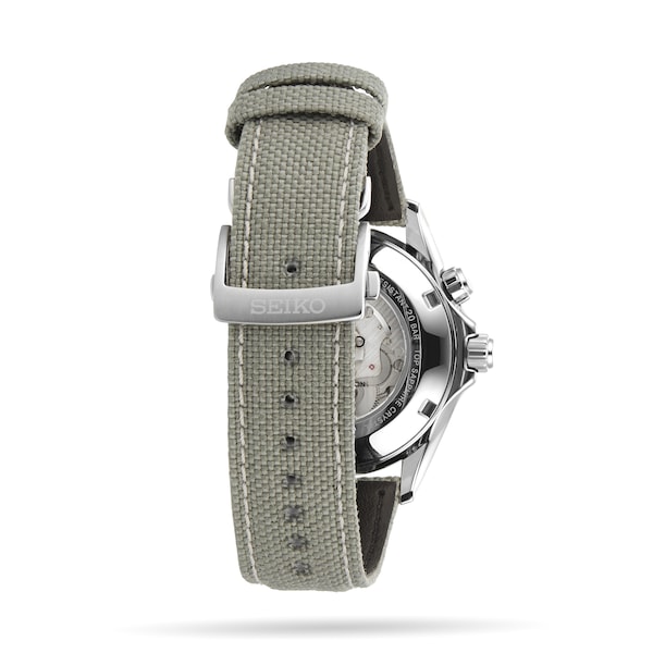 Go to product image 6