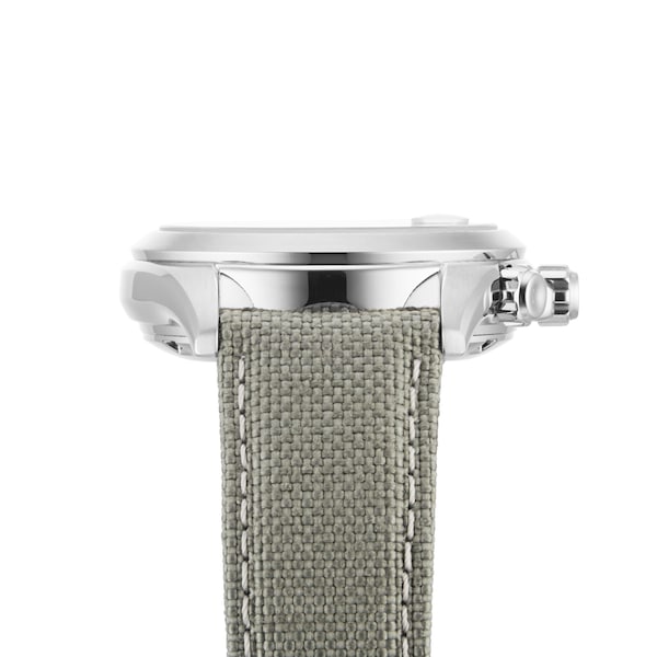 Go to product image 7