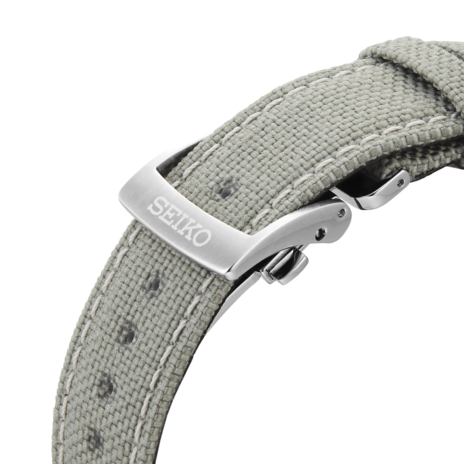 Seiko Prospex 'Rock Face' European Limited Edition 'Alpinist' 39.5mm Mens Watch Seiko Prospex 'Rock Face' European Limited Edition 'Alpinist' 39.5mm Mens Watch