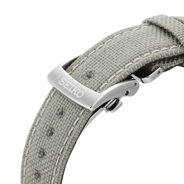 Go to product image 8