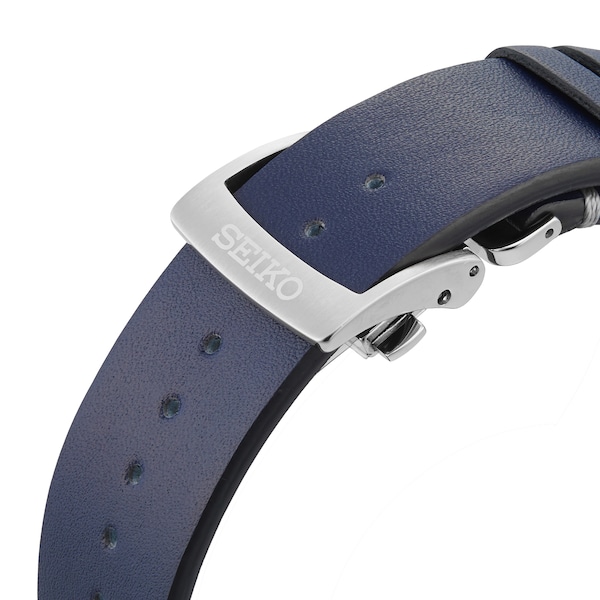 Go to product image 9