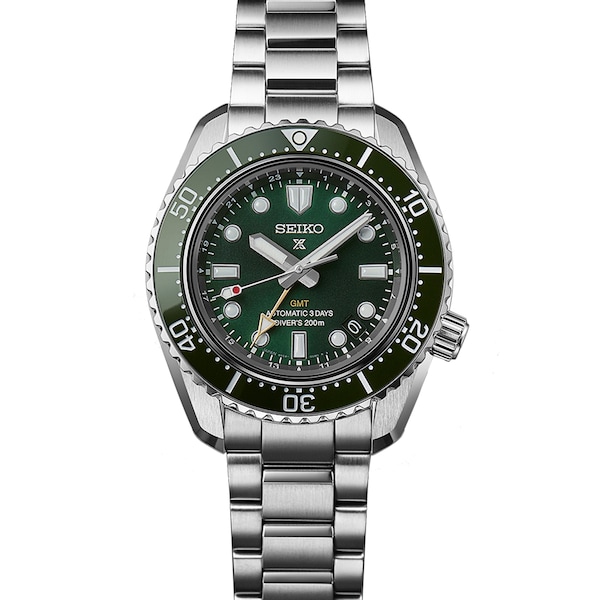 Go to product image 5 Go to product image 5