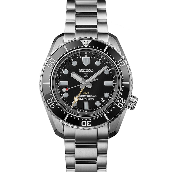 Go to product image 4