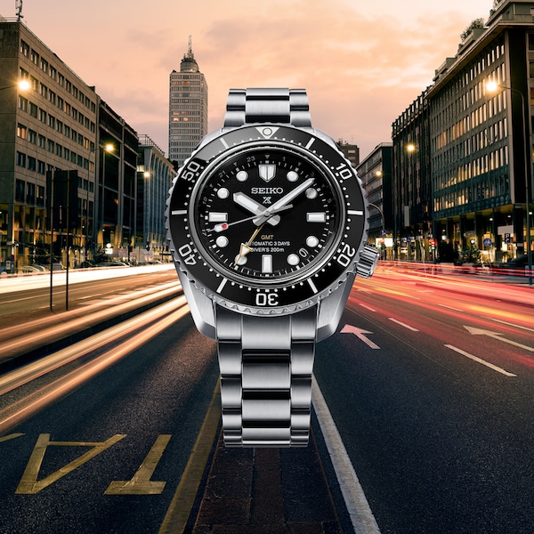 Go to product image 5