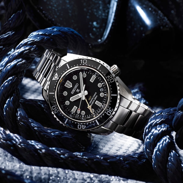 Go to product image 6