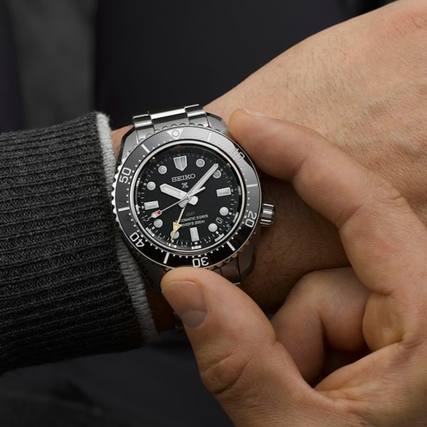 Go to product image 7