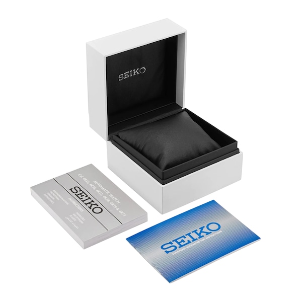 Go to product image 9