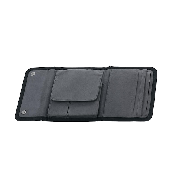 Go to product image 10