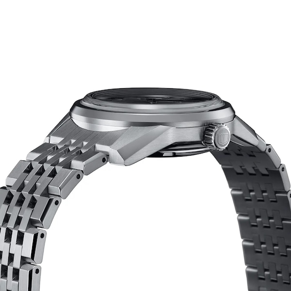 Go to product image 3