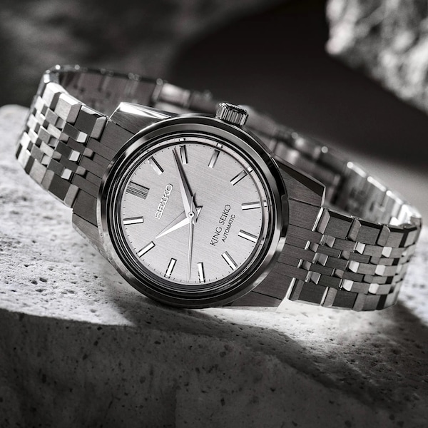 Go to product image 4