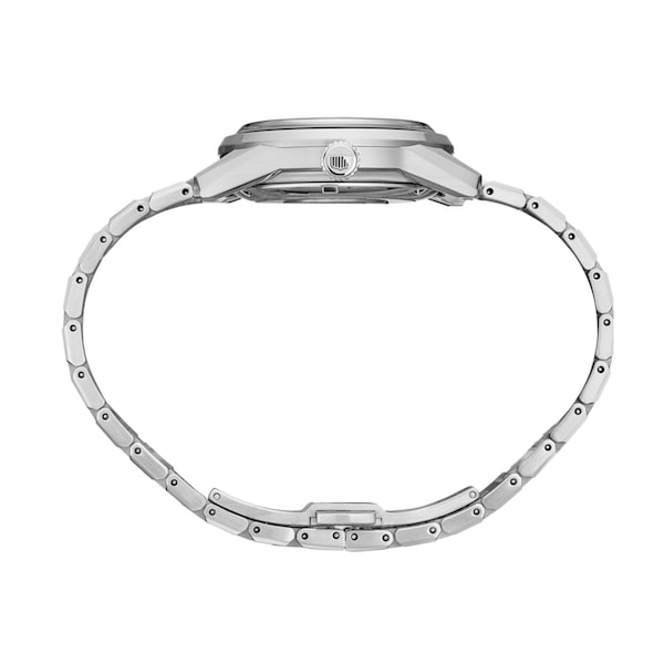 Go to product image 6