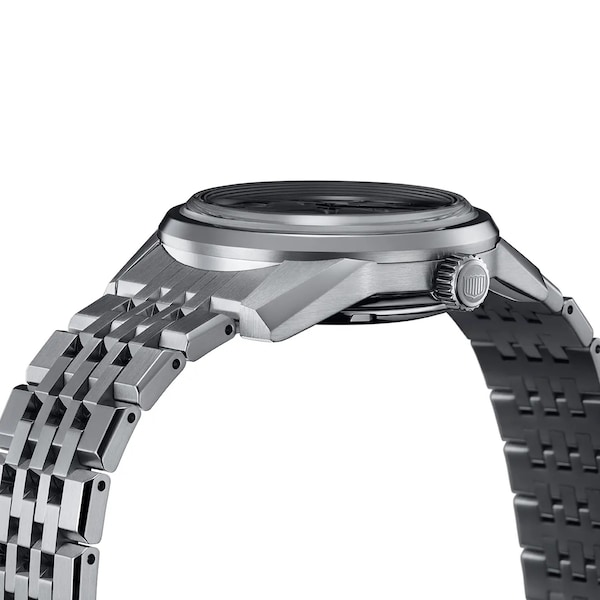 Go to product image 2