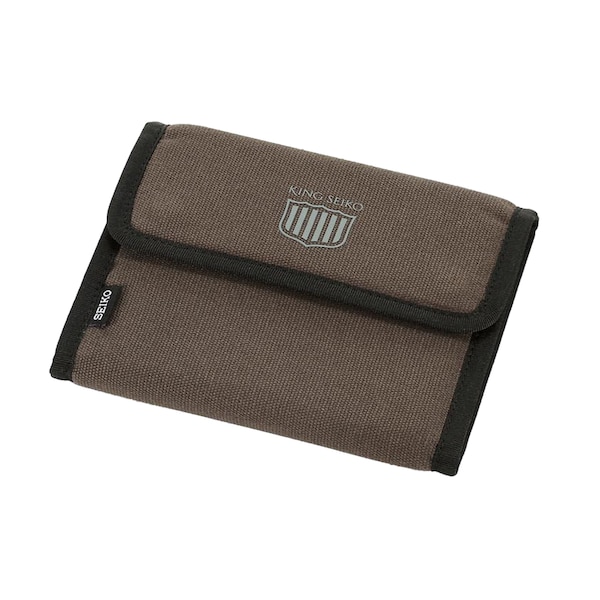 Go to product image 9