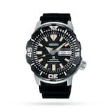 Seiko Prospex Sea Mens 42.4mm