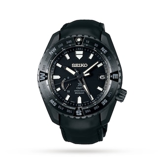 Seiko Prospex LX Line Mens 44.8mm Seiko Prospex LX Line Mens 44.8mm