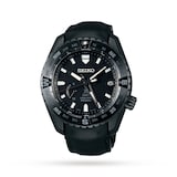 Seiko Prospex LX Line Mens 44.8mm