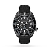 Seiko Prospex LX Line Mens 44.8mm