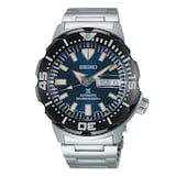 Seiko Prospex Automatic Divers 200M Mens Watch