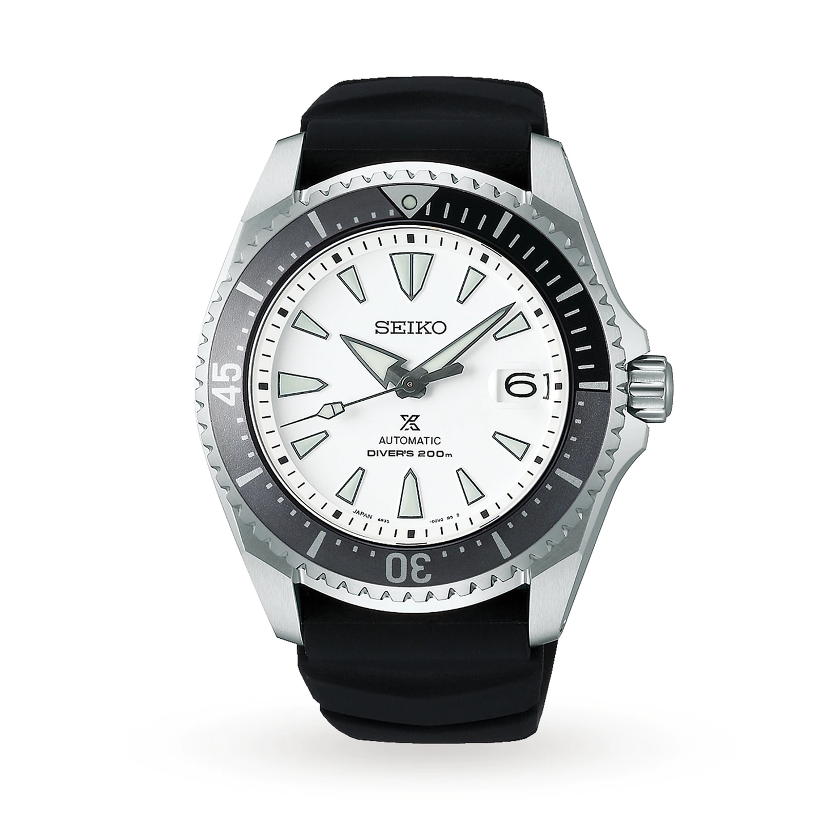 Cartier Santos De Cartier Skeleton Watch, Large Model, Manufacture Mechanical Movement With Manual Winding