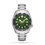 Seiko Prospex Sea Mens 44mm