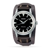 Seiko Prospex Limited Edition Alpinist 36.5mm Watch