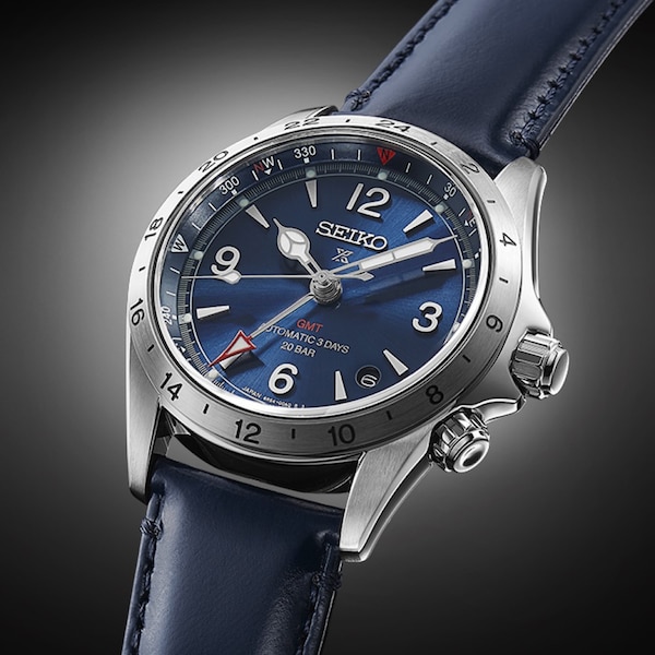 Go to product image 3