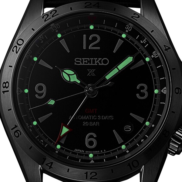 Go to product image 5