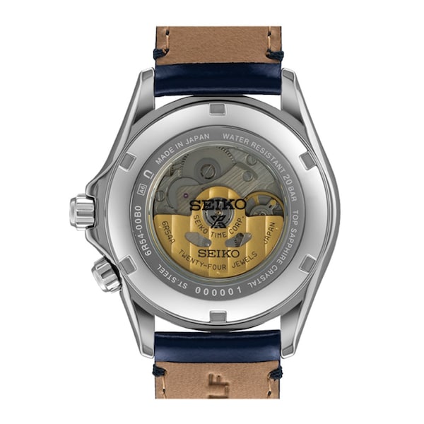 Go to product image 6