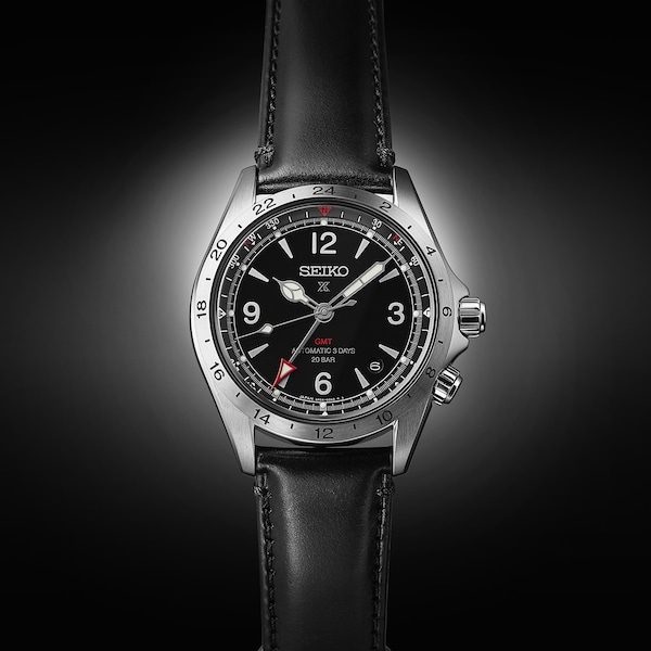 Go to product image 4